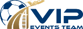 vipeventsteamlogo-1-scaled 1