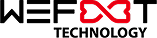 wefoot_logo_transparent 1